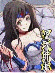 厨房里的经济学节目封面